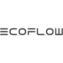 EcoFlow